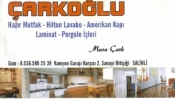 Http – manisa