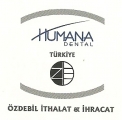 Humanadentturkiye – antalya