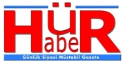 Hür Haber Basın Yayın Reklam Ajans Tic Ltd Şti – hatay