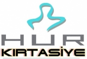 Hür Kirtasiye Ve Market – istanbul