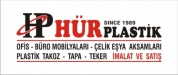 Hür Plastik – istanbul