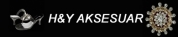 Hy Aksesuar – istanbul