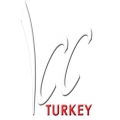 Iccturkey Furniture – istanbul