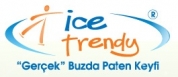 Ice Trendy – istanbul