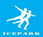 Icepark Spor-kültür Ve Organizasyon – istanbul