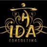 İda İşletme, Danışmanlık, Aracılk Hiz. Tur. Tic. Ltd. Şti. – antalya