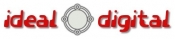 İdeal Digital – istanbul