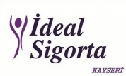 İdeal Sigorta – kayseri