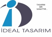 İdeal Tasarim  Dekorasyon – istanbul