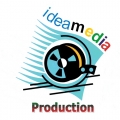 Ideamedia Film Ldt. – istanbul