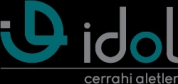 İdol Cerrahi Aletler – antalya