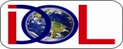 İdol Ticaret Akaryakıt Alüminyum Ltd. Şti. – istanbul
