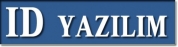 Idyazılım – antalya