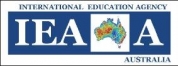 Ieaa – International Education Agency Australia – istanbul