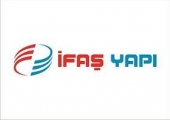 İfaş Yapi San. Tic. Ltd. Şti. – istanbul