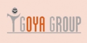 İgoya İnşaat Reklam Gıda Turizm Sanayi Ve Ticaret Limited Şirketi – istanbul