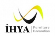 İhya Mobilya   Dekorasyon – istanbul
