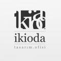 Ikioda Tasarım Ofisi – antalya