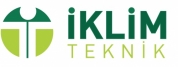 İklim Teknik – istanbul