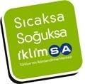 Iklimsa Değirmenönü – antalya