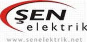 Iklimsa Kesan Şen Elektrik – edirne
