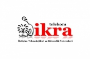 İkra Telekom İletişim Teknolojileri Ve Güvenlik Sistemleri – istanbul