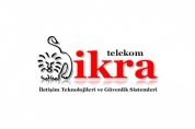 İkra Telekom İletişim Teknolojileri Ve Güvenlik Sistemleri – istanbul