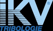 Ikv Tribologie – istanbul