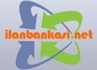 Ilanbankasi.net – istanbul