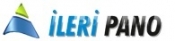 İleri Pano İmalat San.tic.ltd.şti – istanbul