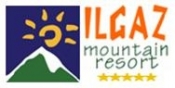 Ilgaz Mountain Resort Hotel – kastamonu