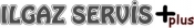 Ilgaz Servis +plus – istanbul