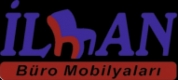 İlhan Büro Mobilyaları – hatay