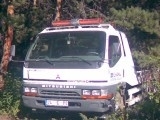 İlhan Oto Kurtarici – erzincan