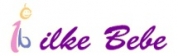 İlke Bebe – antalya