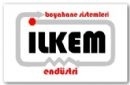 İlkem Boyahane Sistemleri – manisa