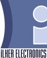İlker Elektronik – istanbul