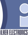 Ilker Elektronik – istanbul