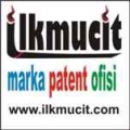 Ilkmucit Marka Patent Ofisi – antalya