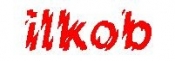 İlkob Tekstil Ve Bilgisayar – istanbul