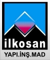 İlkosan Yapi İnş.mad.san.ve Tic.ltd.şti. – istanbul