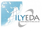 İlyeda Proje Harita Enerji İnş Ltd Şti – rize
