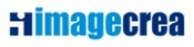 Imagecrea Sünür Tanıtım Ve Reklam Hizmetleri Tic. Ltd. Şti. – istanbul