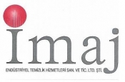 İmaj Endüstriyel Temizlik Ltd.şti. – istanbul