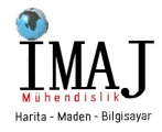 İmaj Haritacılık Madencilik Bilgisayar Ve Danışmanlık Hizmetleri – istanbul