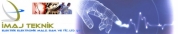 İmajteknik Ltd Şti – istanbul