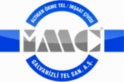 İmc Galvaniz Tel San.tic.a.ş. – osmaniye