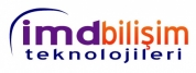 Imd Bilişim Teknolojileri – İbrahim Demir – istanbul