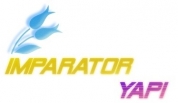 İmparator Yapi Mühendislik İnşaat Ve Gida Ticaret Sanayi Ltd. Şti. – istanbul