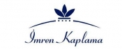 İmren Kaplama Ve Aydinlatma – istanbul